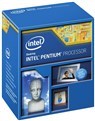  پردازنده Intel Pentium G3240 بدون فن