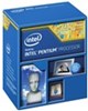  Intel Pentium- G3240 -3M Cache, 3.10 GHz
