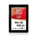  Velox V80-960GB-2.5 inch- SATA III