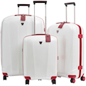  مجموعه سه عددی چمدان رونکاتو مدل 5950