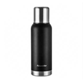 فلاسک نیچرهایک مدل  Insulated Bottle 1L گنجایش 1 لیتر