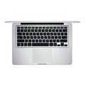  MacBook MB467LL/A