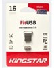  Kingstar فلش مموری  مدل 16GB -FIT KS230