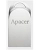  Apacer فلش مموری مدل 64GB -AH11G