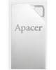  Apacer فلش مموری مدل 64GB -AH11D