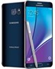  Samsung Galaxy Note5-32GB