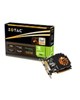  ZOTAC GeForce GT 730-ZT-71109-10L-4GB-DDR3