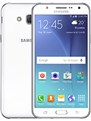 Samsung گوشی موبايل Galaxy J7-SM-J700F-Dual SIM