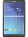   Galaxy Tab E 9.6-T561-3G