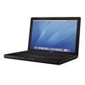  MacBook MB470LL/A