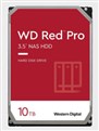 10TB - WD Red Pro WD102KFBX