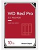  Western Digital 10TB - WD Red Pro WD102KFBX