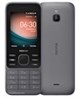  Nokia 6300 4G -  دست دوم - کارکرده