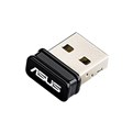USB-N10 NANO-Wireless-N150 USB Nano Adapter