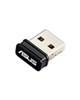  Asus USB-N10 NANO-Wireless-N150 USB Nano Adapter