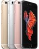  Apple  iPhone 6s-64GB