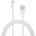 Lightning to USB Cable -1 m-MD818AM/A