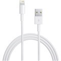  Lightning to USB Cable -1 m-MD818AM/A