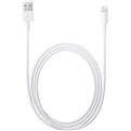  Lightning to USB Cable-2m-MD819ZM/A 