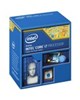  Intel Core™ i7-5930K-15M Cache, up to 3.70 GHz
