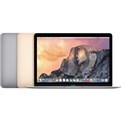 MacBook-MF865-Core M-8GB-512GB SSD-12 -RETINA