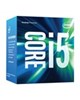  Intel Core™ i5-6500 Processor  -6M Cache, up to 3.60 GHz