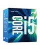  Intel Core™ i5-6400 Processor  -6M Cache, up to 3.30 GHz