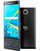  BlackBerry Priv - دست دوم - کارکرده