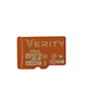  VERITY کارت حافظهmicroSDHCمدل32GB-Ultra 633X-استانداردUHS-I U1-95MBps