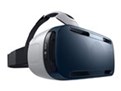  Gear VR for Note 4