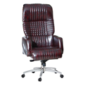 صندلی مدیریتی مدل T9000