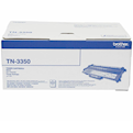 تونر TN-3350 Black LaserJet Toner Cartridge