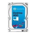  Seagate 4TB 64MB Cache Desktop HDD ST4000DM001