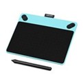  Intuos Art Pen and Touch Medium CTH-690A