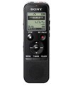  ICD-PX440-4GB PX Series MP3 Digital Voice IC Recorder