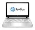  Pavilion  - 15-p103ne-Core i3-4GB-500GB-INTEL