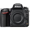 Nikon D750 DSLR Cmera -Body