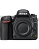  Nikon D750 DSLR Cmera -Body