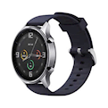  ساعت هوشمند شیائومی مدل EFN watch XMWTCL02 بند فلزی