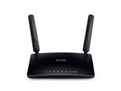  TL-MR6400-300Mbps Wireless N 4G LTE Router
