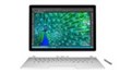  Surface Book-Core i5-8GB-256GB  SSD-1GB -13.5 inch