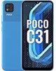  Xiaomi Poco C31