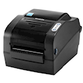 SLP-TX420 Label Printer