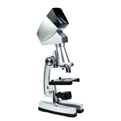  میکروسکوپ فاندل کد FAPZ-C1200