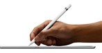 Pencil  for iPad - اپل پنسیل