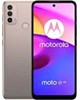  Motorola Moto E40