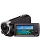  SONY HDR-CX405-Handycam