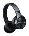  SE-MX9-K-Dynamic Stereo Headphones