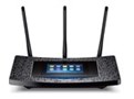  Touch P5-AC1900 Touch Screen Wi-Fi Gigabit Router