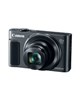  Canon PowerShot SX620 HS 